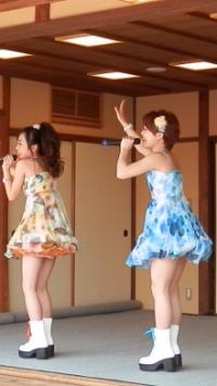 ハートランド倉敷2014