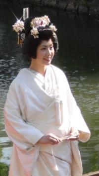 ハートランド倉敷2014