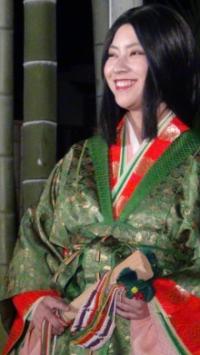 ハートランド倉敷 2015