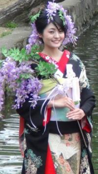 ハートランド倉敷 2015