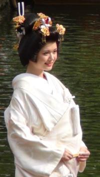 ハートランド倉敷 2015