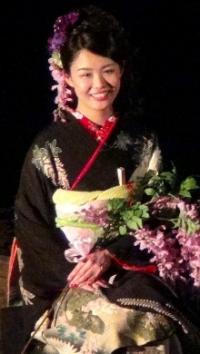 ハートランド倉敷 2017