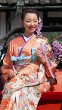 ハートランド倉敷 2018