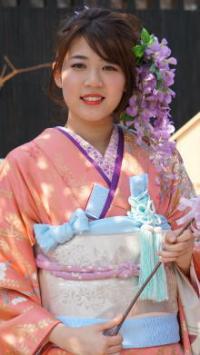 ハートランド倉敷 2018